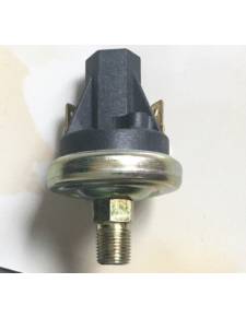 Sensor de interruptor de presión de aire LEFOO