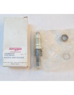 Luci del nord 131406470 inyector