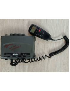 Transpondeur Garmin VHF 300i AIS CLASSE A