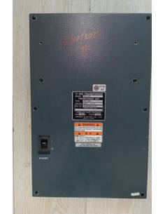 Furuno U-AIS TRANSPONDER FA-1501