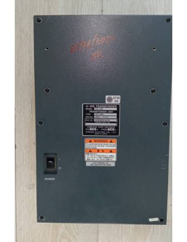 Furuno U-AIS TRANSPONDER FA-1501