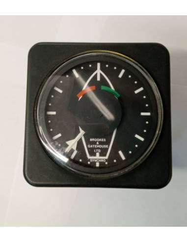 B&G girouette direction vent