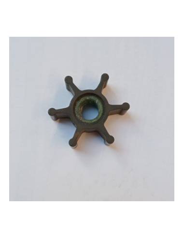 Asse 12mm largo 31mm 7mm