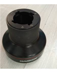 Harken bell winch w530 courses