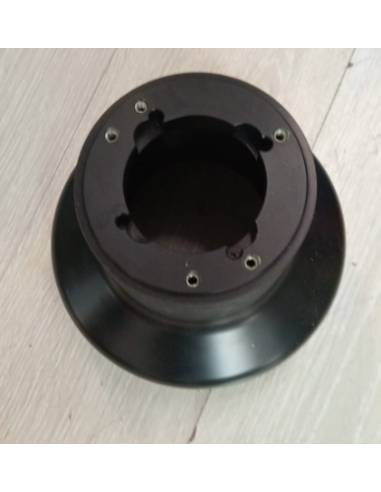 Harken bell winch w530 courses