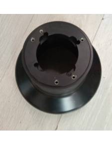 Harken bell winch w530 courses