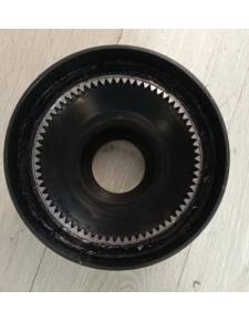 Harken bell winch w530 courses