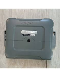 Raymarine centralita  SMARTPILOT XCAN