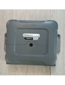 Raymarine centralita  SMARTPILOT XCAN