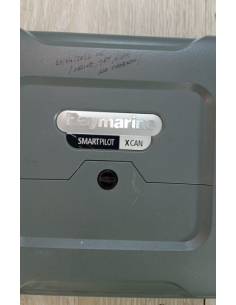 Raymarine centralita  SMARTPILOT XCAN 2