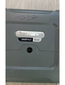 Raymarine centralita  SMARTPILOT XCAN