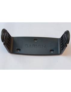 Support d'affichage Garmin largeur 17cm