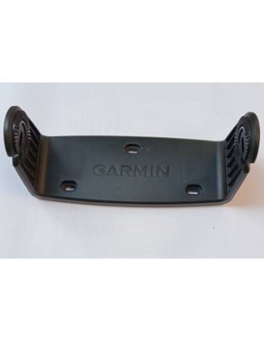 Garmin display width 17cm