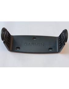 Garmin display width 17cm