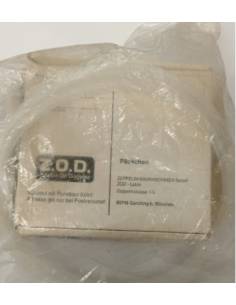 Zeppelin baumaschinen zeppelin Oel diagnose