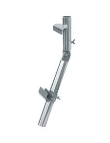 Soporte 'Fast Install' MPI