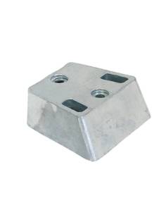 Ánodos compatibles motores O.M.C. y JOHNSON/EVINRUDE