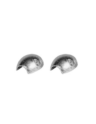Anodo collane 22mm