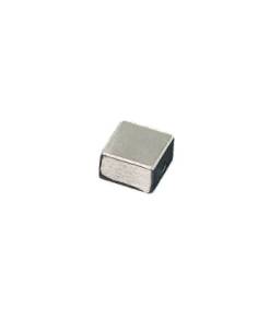 Ánodos compatibles motores O.M.C. y JOHNSON/EVINRUDE