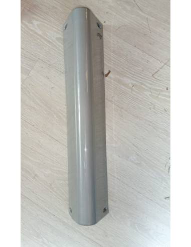 Defensa proa velero 600x140mm