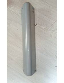 Difendere barca a vela 600x140mm