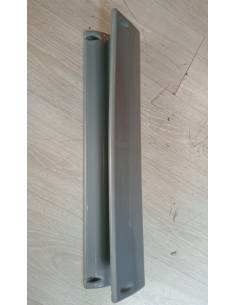 Defence sailboat 600x140mm 2