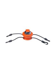 Plastico Bussola Offshore 55 per Kayak