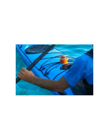 Plastimo Compas Offshore 55 para Kayak