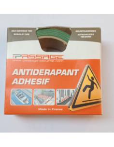 Banda TBS 16 en rollo