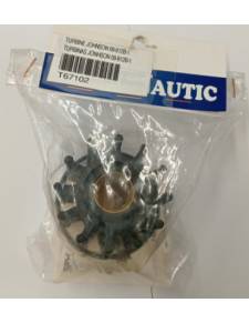 Impeleratore  JOHNSON 13554-0001-p