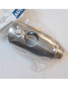 Caporal de l ' Union - chaîne 16/20mm