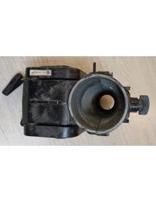 Anchor des pièces hors-bord Suzuki DF4 4CV 4 fois