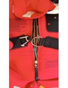 Stearns Survival Costume Model 1590 Size Child