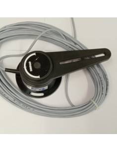 Simrad sensor timon RF300 rudder