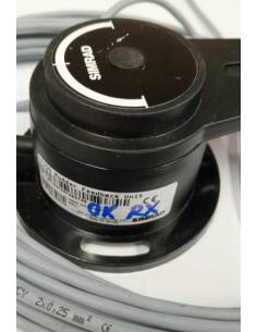 Capteur Simrad timon RF300 godder 2