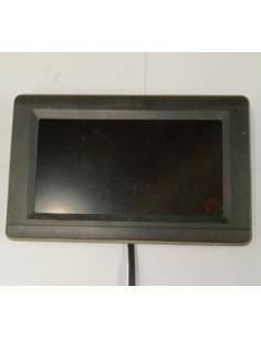 B&G 30/30 HV display multifuncion