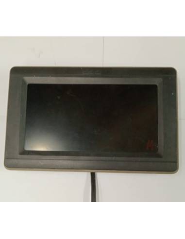 B&G 30/30 HV display multifunzione
