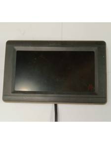 B&G 30/30 HV display multifunzione
