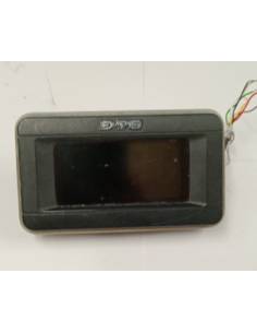 Display pack B&G H3000 10/10HV