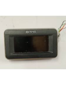 Pack Display B&G H3000 10/10HV