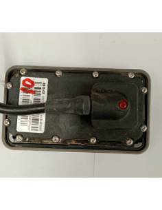 Display pack B&G H3000 10/10HV 2