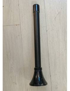 Antenna  AX50B AXXESSMARINE