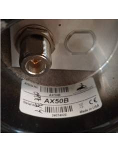 Antenna  AX50B AXXESSMARINE 2