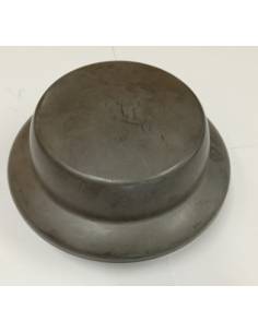 Antenne Smart GPS MX521B avec GLONASS Simrad 2