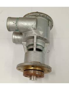 Johnson pompa acqua salata boma F7B-9 10-24637-01