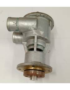 Johnson pump salt water boma F7B-9 10-24637-01