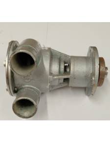Johnson pump boma agua salada F7B-9  10-24637-01