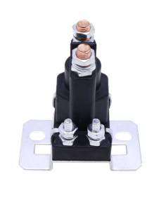 Relé solenoide Cummins  de 12 V 3916301 120-901S1