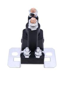 Relé solenoide Cummins de 12 V 3916301 120-901S1