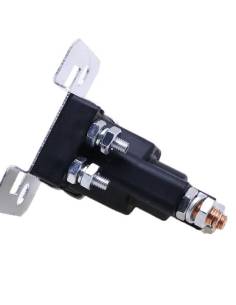 Relé solenoide Cummins  de 12 V 3916301 120-901S1 2